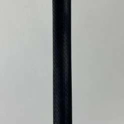 Used Right Handed Ping G30 Driver 9* 55g Regular Flex Graphite Golf Club -Callaway Club Shop IMG 4090 scaled 1