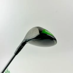 Used RH Callaway GBB EPIC SZ 13.5* Wood Rogue 75g X-Stiff Graphite Golf Club 22 Used RH Callaway GBB EPIC SZ 13.5* Wood Rogue 75g X-Stiff Graphite Golf Club -Callaway Club Shop IMG 4115 1