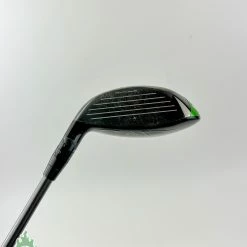 Used RH Callaway GBB EPIC SZ 13.5* Wood Rogue 75g X-Stiff Graphite Golf Club 21 Used RH Callaway GBB EPIC SZ 13.5* Wood Rogue 75g X-Stiff Graphite Golf Club -Callaway Club Shop IMG 4116 1