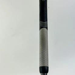 Used RH Callaway GBB EPIC SZ 13.5* Wood Rogue 75g X-Stiff Graphite Golf Club 16 Used RH Callaway GBB EPIC SZ 13.5* Wood Rogue 75g X-Stiff Graphite Golf Club -Callaway Club Shop IMG 4121 1