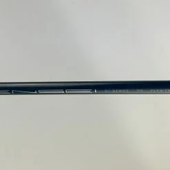 Callaway Rogue Sub Zero Fairway 3 Wood 15* Tensei 80g TX X-Stiff Graphite Golf -Callaway Club Shop IMG 4121