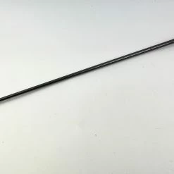 Used RH Callaway GBB EPIC SZ 13.5* Wood Rogue 75g X-Stiff Graphite Golf Club 15 Used RH Callaway GBB EPIC SZ 13.5* Wood Rogue 75g X-Stiff Graphite Golf Club -Callaway Club Shop IMG 4122 1