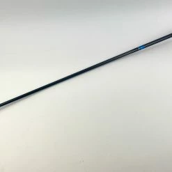 Callaway Rogue Sub Zero Fairway 3 Wood 15* Tensei 80g TX X-Stiff Graphite Golf -Callaway Club Shop IMG 4123