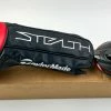 Used RH Tour Issue TaylorMade Stealth Driver 10.5* HEAD ONLY Golf Club 1 Used RH Tour Issue TaylorMade Stealth Driver 10.5* HEAD ONLY Golf Club -Callaway Club Shop IMG 4124