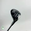 Used PXG 0341X Gen 2 Fairway 5 Wood 18* Tour AD DI-6 Stiff Graphite Golf Club