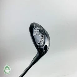Used PXG 0341X Gen 2 Fairway 5 Wood 18* Tour AD DI-6 Stiff Graphite Golf Club -Callaway Club Shop IMG 4132 3