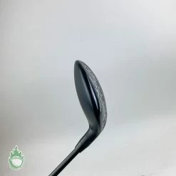 Used PXG 0341X Gen 2 Fairway 5 Wood 18* Tour AD DI-6 Stiff Graphite Golf Club -Callaway Club Shop IMG 4133 3