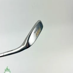 Used Right Hand Wilson Staff 8802 35″ 100th Anniversary Putter Steel Golf Club -Callaway Club Shop IMG 4134 1