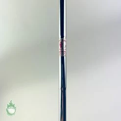 Used Right Handed Bobby Grace KBI-Scottsdale BeNi 35.5″ Putter Steel Golf Club -Callaway Club Shop IMG 4135 1