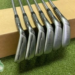 Callaway Club Shop -Callaway Club Shop IMG 4135 4