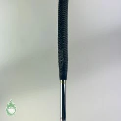 Used Right Handed Bobby Grace KBI-Scottsdale BeNi 35.5″ Putter Steel Golf Club -Callaway Club Shop IMG 4136