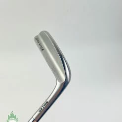 Used Right Hand Wilson Staff 8802 35″ 100th Anniversary Putter Steel Golf Club -Callaway Club Shop IMG 4137 1
