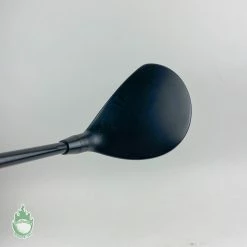 Used PXG 0341X Gen 2 Fairway 5 Wood 18* Tour AD DI-6 Stiff Graphite Golf Club -Callaway Club Shop IMG 4138 2