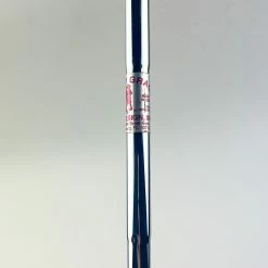 Used Right Handed Bobby Grace KBI-Scottsdale BeNi 35.5″ Putter Steel Golf Club -Callaway Club Shop IMG 4138