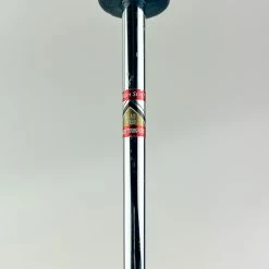 Used Right Hand Wilson Staff 8802 35″ 100th Anniversary Putter Steel Golf Club -Callaway Club Shop IMG 4139 1