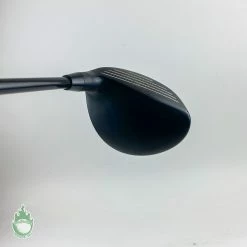 Used PXG 0341X Gen 2 Fairway 5 Wood 18* Tour AD DI-6 Stiff Graphite Golf Club -Callaway Club Shop IMG 4139 2