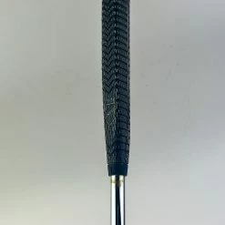 Used Right Handed Bobby Grace KBI-Scottsdale BeNi 35.5″ Putter Steel Golf Club -Callaway Club Shop IMG 4139