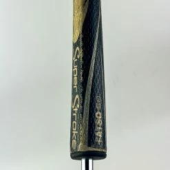 Used Right Hand Wilson Staff 8802 35″ 100th Anniversary Putter Steel Golf Club -Callaway Club Shop IMG 4140 1