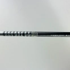 Used PXG 0341X Gen 2 Fairway 5 Wood 18* Tour AD DI-6 Stiff Graphite Golf Club -Callaway Club Shop IMG 4140 2