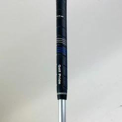 Used PXG 0341X Gen 2 Fairway 5 Wood 18* Tour AD DI-6 Stiff Graphite Golf Club -Callaway Club Shop IMG 4141 1