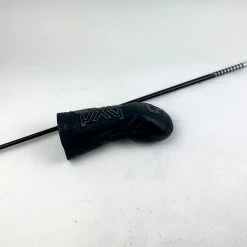 Used PXG 0341X Gen 2 Fairway 5 Wood 18* Tour AD DI-6 Stiff Graphite Golf Club -Callaway Club Shop IMG 4142