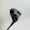 Used PXG 0341X Gen 2 Fairway 3 Wood 15* Tour AD DI-6 Stiff Graphite Golf Club -Callaway Club Shop IMG 4143