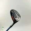 Used Callaway Mavrik Fairway 4 Wood Tour AD VR-7 X-Stiff Graphite Golf Club -Callaway Club Shop IMG 4145 1