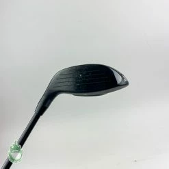 Used PXG 0341X Gen 2 Fairway 3 Wood 15* Tour AD DI-6 Stiff Graphite Golf Club 22 Used PXG 0341X Gen 2 Fairway 3 Wood 15* Tour AD DI-6 Stiff Graphite Golf Club -Callaway Club Shop IMG 4148