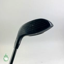 Used PXG 0341X Gen 2 Fairway 3 Wood 15* Tour AD DI-6 Stiff Graphite Golf Club 21 Used PXG 0341X Gen 2 Fairway 3 Wood 15* Tour AD DI-6 Stiff Graphite Golf Club -Callaway Club Shop IMG 4149