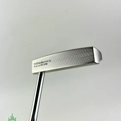 RH Titleist Scotty Cameron Special Select Flowback 5 35″ Putter Steel Golf Club -Callaway Club Shop IMG 4151 1