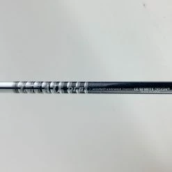 Used PXG 0341X Gen 2 Fairway 3 Wood 15* Tour AD DI-6 Stiff Graphite Golf Club 18 Used PXG 0341X Gen 2 Fairway 3 Wood 15* Tour AD DI-6 Stiff Graphite Golf Club -Callaway Club Shop IMG 4152