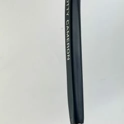 RH Titleist Scotty Cameron Special Select Flowback 5 35″ Putter Steel Golf Club -Callaway Club Shop IMG 4156 1