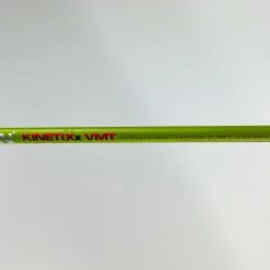 Used Titleist TS2 Fairway Wood 15* Kinetix X KVMT870-D30+ Graphite Golf Club -Callaway Club Shop IMG 4162