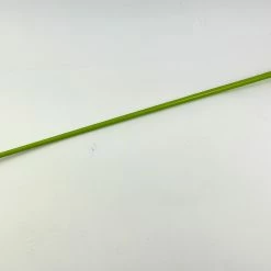 Used Titleist TS2 Fairway Wood 15* Kinetix X KVMT870-D30+ Graphite Golf Club -Callaway Club Shop IMG 4164