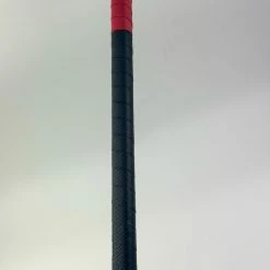 Used Edtheclubmaker New Wave 2-Ball Center Shafted Putter 41″ Steel Golf Club -Callaway Club Shop IMG 4174