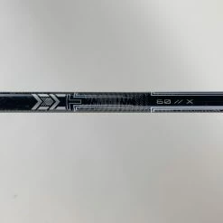 Used Right Handed Callaway Mavrik Driver 9* MMT 60g X-Stiff Graphite Golf Club 24 Used Right Handed Callaway Mavrik Driver 9* MMT 60g X-Stiff Graphite Golf Club -Callaway Club Shop IMG 4189