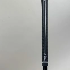 Used Right Handed Callaway Mavrik Driver 9* MMT 60g X-Stiff Graphite Golf Club 23 Used Right Handed Callaway Mavrik Driver 9* MMT 60g X-Stiff Graphite Golf Club -Callaway Club Shop IMG 4190