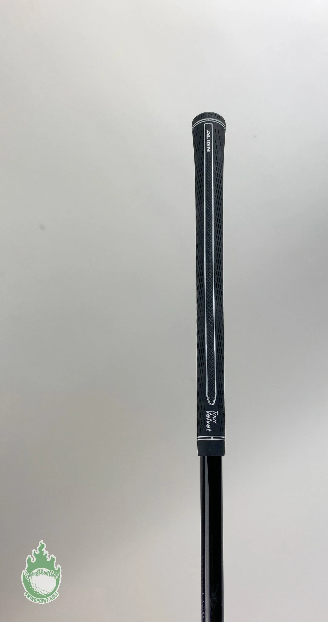 Used Right Handed Callaway Mavrik Driver 9* MMT 60g X-Stiff Graphite Golf Club 12 Used Right Handed Callaway Mavrik Driver 9* MMT 60g X-Stiff Graphite Golf Club - Image 10