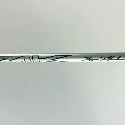 Sik Pro C Study In Kinematics DLT 43″ Arm Lock Putter LAGP Graphite Golf Club -Callaway Club Shop IMG 4201 1