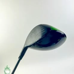 Used Callaway GBB EPIC Sub Zero Driver 9* Aldila 65g Stiff Graphite Golf Club 19 Used Callaway GBB EPIC Sub Zero Driver 9* Aldila 65g Stiff Graphite Golf Club -Callaway Club Shop IMG 4204