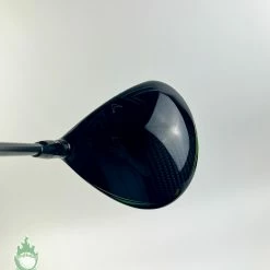 Used Callaway GBB EPIC Sub Zero Driver 9* Aldila 65g Stiff Graphite Golf Club 18 Used Callaway GBB EPIC Sub Zero Driver 9* Aldila 65g Stiff Graphite Golf Club -Callaway Club Shop IMG 4205