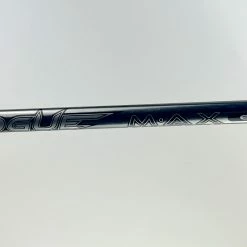 Used Callaway GBB EPIC Sub Zero Driver 9* Aldila 65g Stiff Graphite Golf Club 16 Used Callaway GBB EPIC Sub Zero Driver 9* Aldila 65g Stiff Graphite Golf Club -Callaway Club Shop IMG 4207