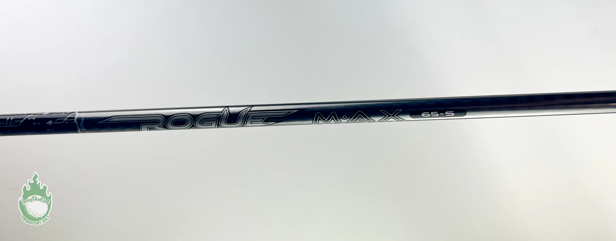 Used Callaway GBB EPIC Sub Zero Driver 9* Aldila 65g Stiff Graphite Golf Club 6 Used Callaway GBB EPIC Sub Zero Driver 9* Aldila 65g Stiff Graphite Golf Club - Image 4