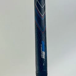 Used Callaway GBB EPIC Sub Zero Driver 9* Aldila 65g Stiff Graphite Golf Club 15 Used Callaway GBB EPIC Sub Zero Driver 9* Aldila 65g Stiff Graphite Golf Club -Callaway Club Shop IMG 4208