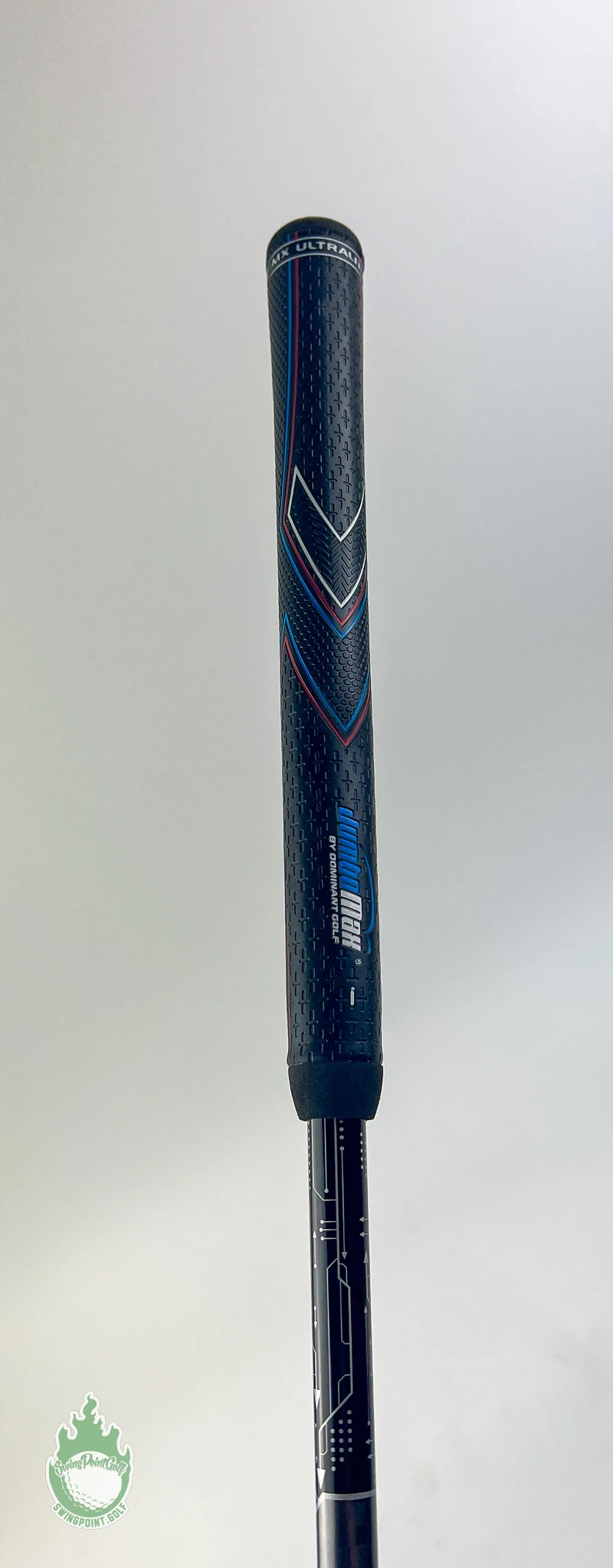 Used Callaway GBB EPIC Sub Zero Driver 9* Aldila 65g Stiff Graphite Golf Club 5 Used Callaway GBB EPIC Sub Zero Driver 9* Aldila 65g Stiff Graphite Golf Club - Image 3