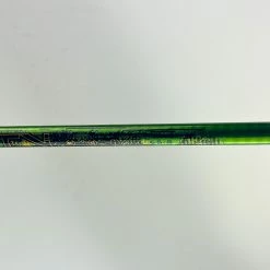 Used RH Callaway EPIC Flash SZ Driver 9* Aldila 65g Stiff Graphite Golf Club -Callaway Club Shop IMG 4223