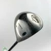 Used RH Callaway Great Big Bertha War Bird Driver 9* Stiff Graphite Golf Club 2 Used RH Callaway Great Big Bertha War Bird Driver 9* Stiff Graphite Golf Club -Callaway Club Shop IMG 4228 2