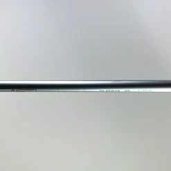 Used RH TaylorMade M1 430 Driver 9.5* Tensei Red 60g Stiff Graphite Golf Club 17 Used RH TaylorMade M1 430 Driver 9.5* Tensei Red 60g Stiff Graphite Golf Club -Callaway Club Shop IMG 4232