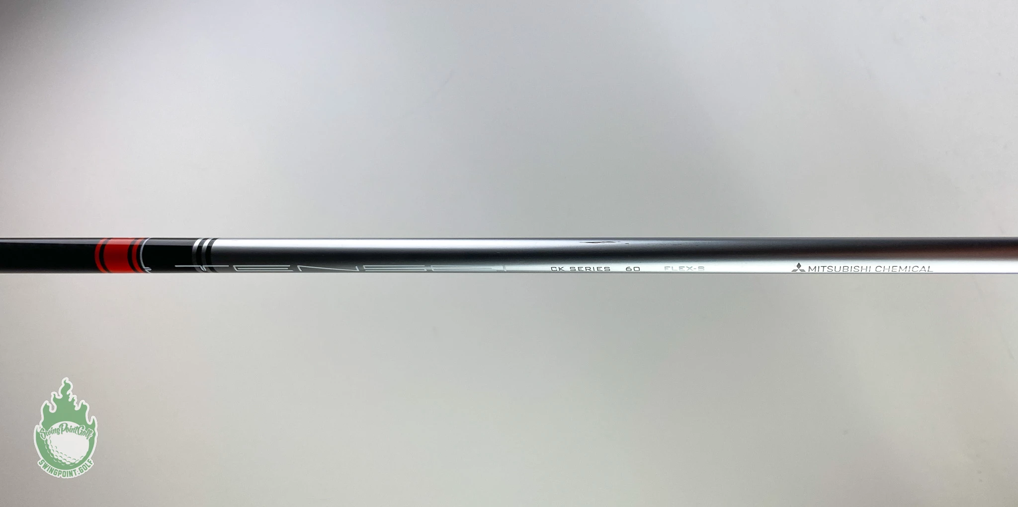 Used RH TaylorMade M1 430 Driver 9.5* Tensei Red 60g Stiff Graphite Golf Club 7 Used RH TaylorMade M1 430 Driver 9.5* Tensei Red 60g Stiff Graphite Golf Club - Image 5