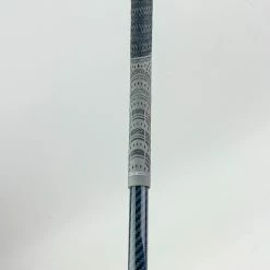 Used RH TaylorMade M1 430 Driver 9.5* Tensei Red 60g Stiff Graphite Golf Club 16 Used RH TaylorMade M1 430 Driver 9.5* Tensei Red 60g Stiff Graphite Golf Club -Callaway Club Shop IMG 4233